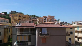 Appartamento Al centro di Agropoli